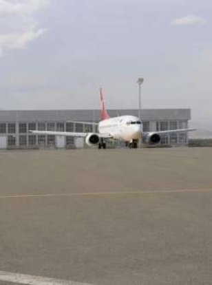 1626414430.5657_wm_507