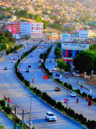 27756909784_629abdcb3e_b