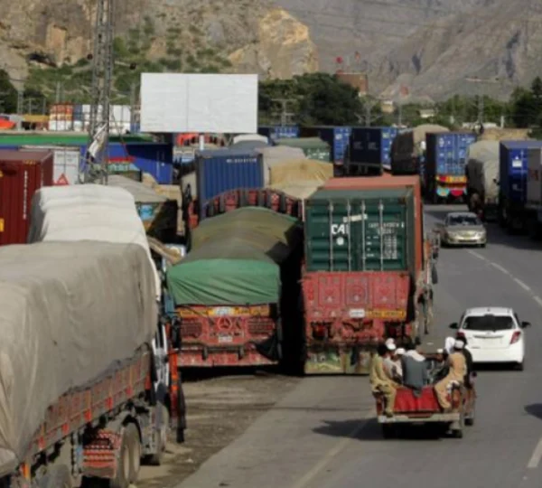 Factory & Industrial