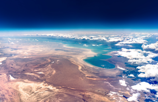 Screen-Shot-2023-08-18-at-8.33.38-AM-645x356