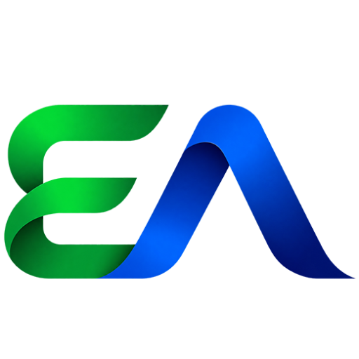 Etimad Akhundzada Group of Companies